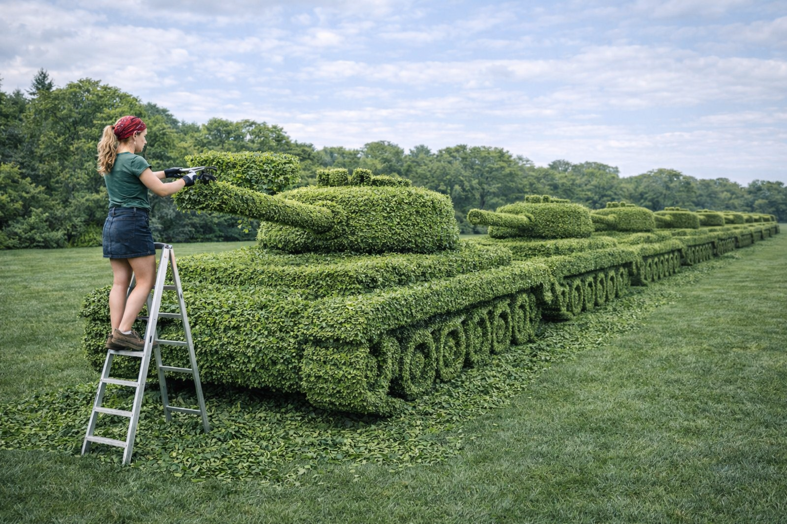 ChatGPT Image 2026. jan. 2. 18_18_47